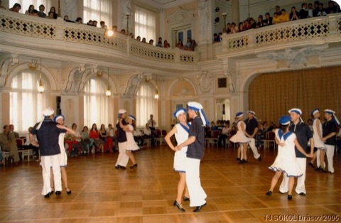 Chrudim 2007 – fotografie 13