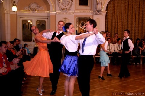 Chrudim 2008 – fotografie 3