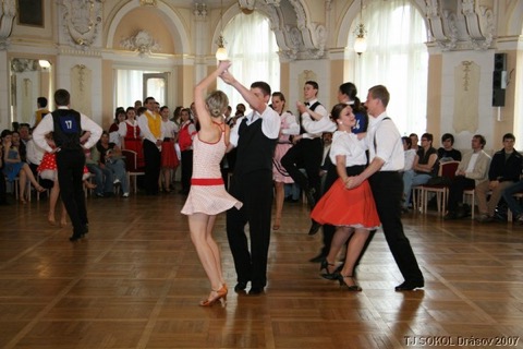 Chrudim 2008 – fotografie 11