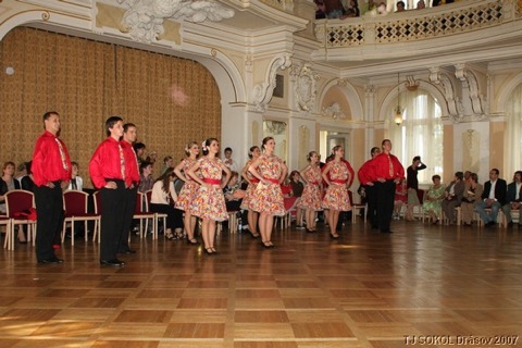 Chrudim 2008 – fotografie 16