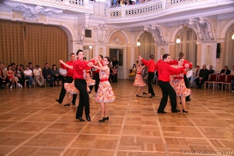 Chrudim 2008 – fotografie 20