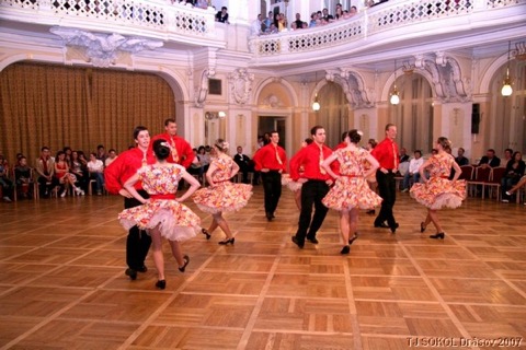 Chrudim 2008 – fotografie 22