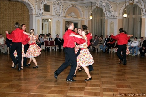 Chrudim 2008 – fotografie 30