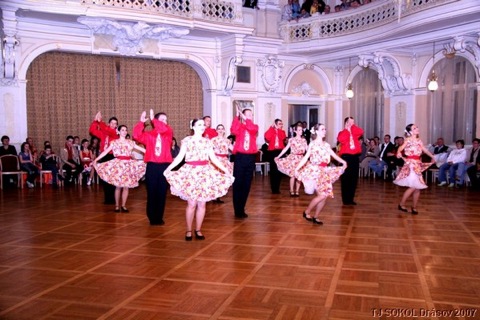 Chrudim 2008 – fotografie 33