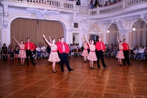 Chrudim 2008 – fotografie 34