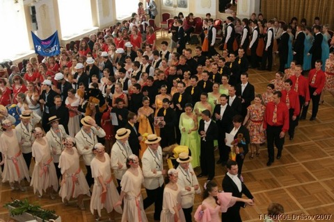 Chrudim 2008 – fotografie 42
