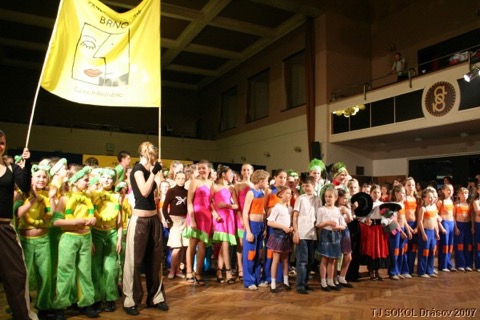 FTM 2007 – fotografie 2