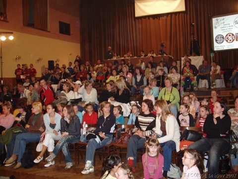 FTM 2007 – fotografie 12