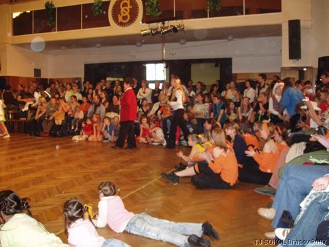 FTM 2007 – fotografie 14