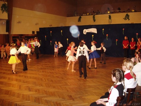 FTM 2007 – fotografie 19