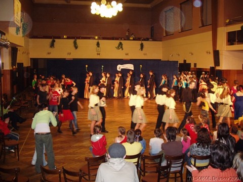 FTM 2007 – fotografie 21
