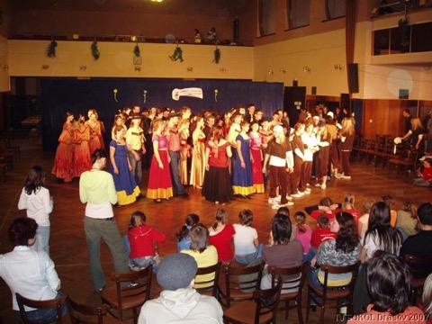 FTM 2007 – fotografie 24