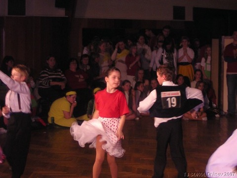 FTM 2008 Brno – fotografie 3