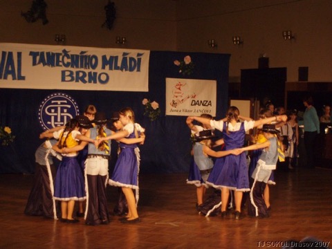 FTM 2008 Brno – fotografie 6