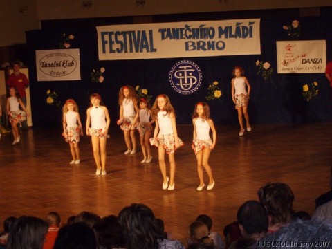 FTM 2008 Brno – fotografie 9
