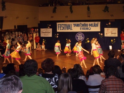 FTM 2008 Brno – fotografie 16