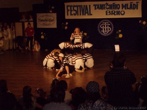 FTM 2008 Brno – fotografie 21