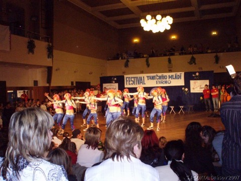 FTM 2008 Brno – fotografie 23