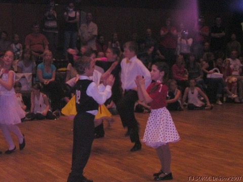 FTM 2008 – fotografie 2