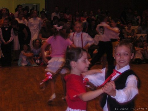 FTM 2008 – fotografie 3