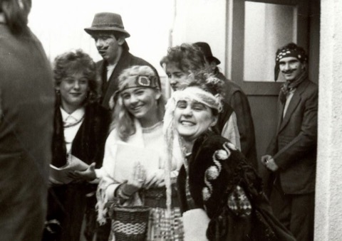 Historie – fotografie 13