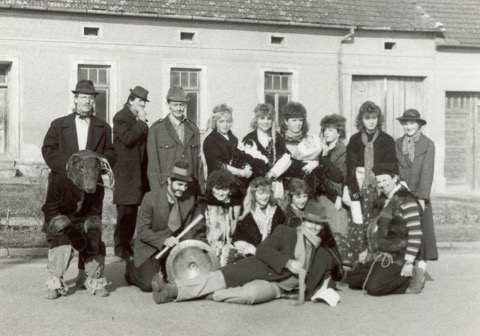 Historie – fotografie 14