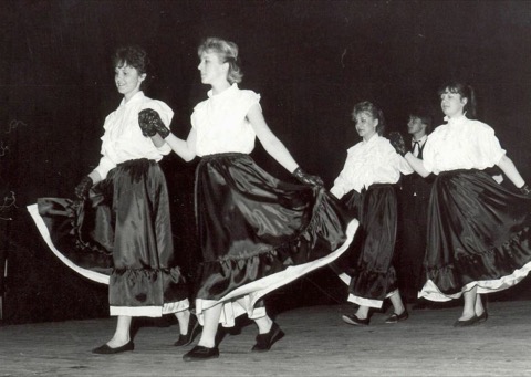 Historie – fotografie 15