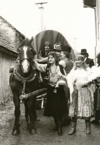 Historie – fotografie 19