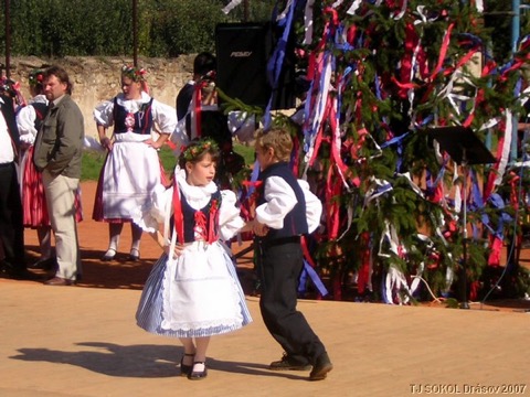Hody 2008 – fotografie 6