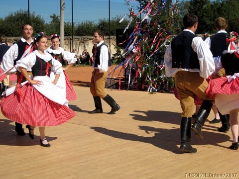 Hody 2008 – fotografie 12