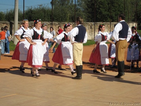 Hody 2008 – fotografie 18