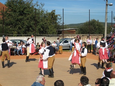 Hody 2008 – fotografie 21