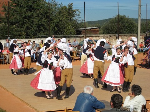Hody 2008 – fotografie 22