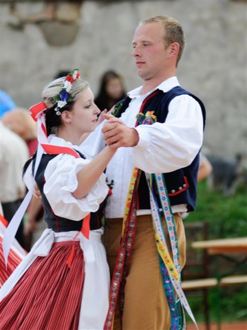 Hody 2012 – fotografie 3