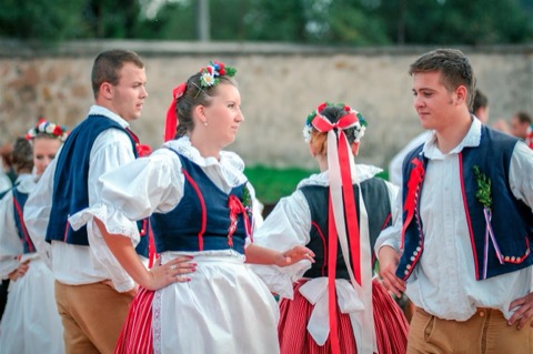 Hody 2012 – fotografie 5