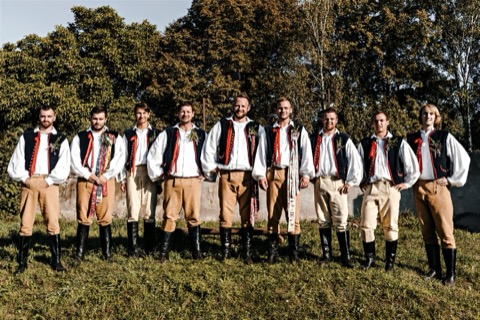 Hody 2018 – fotografie 5