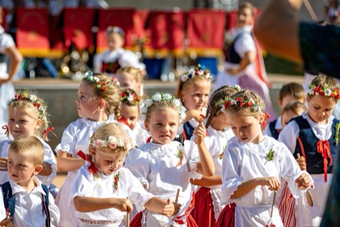 Hody 2023 – fotografie 14