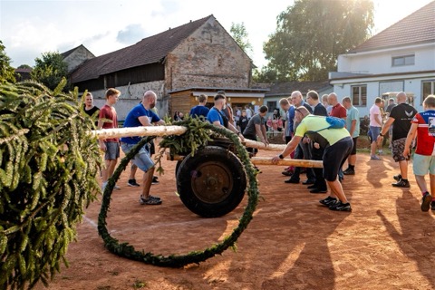 Hody 2023 – fotografie 47