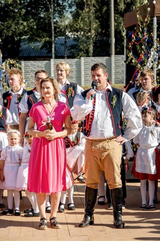 Hody 2024 – fotografie 15