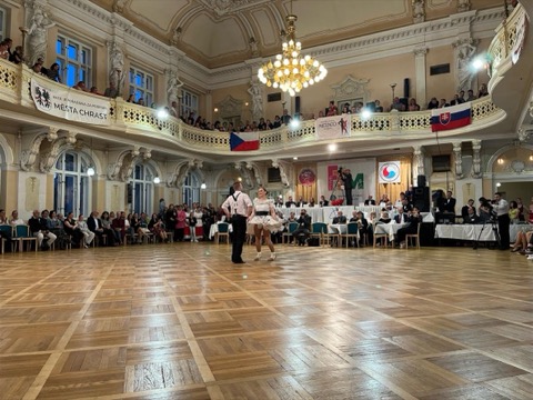 Mistrovství ČR Chrudim 2023 – fotografie 4