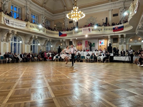 Mistrovství ČR Chrudim 2023 – fotografie 6