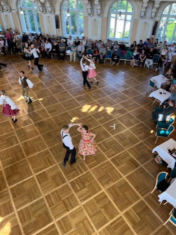 Mistrovství ČR Chrudim 2023 – fotografie 10