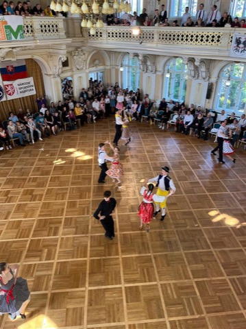 Mistrovství ČR Chrudim 2023 – fotografie 18