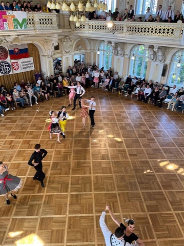 Mistrovství ČR Chrudim 2023 – fotografie 19
