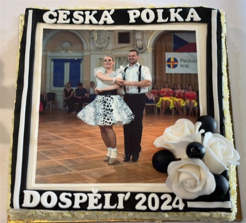 Místrovství ČR Chrudim 2024 – fotografie 3