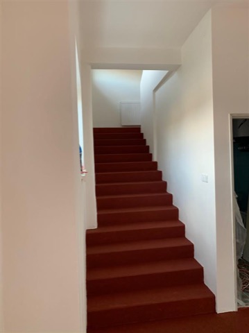 Rekonstrukce Sokolovny 2019/2020 – fotografie 14