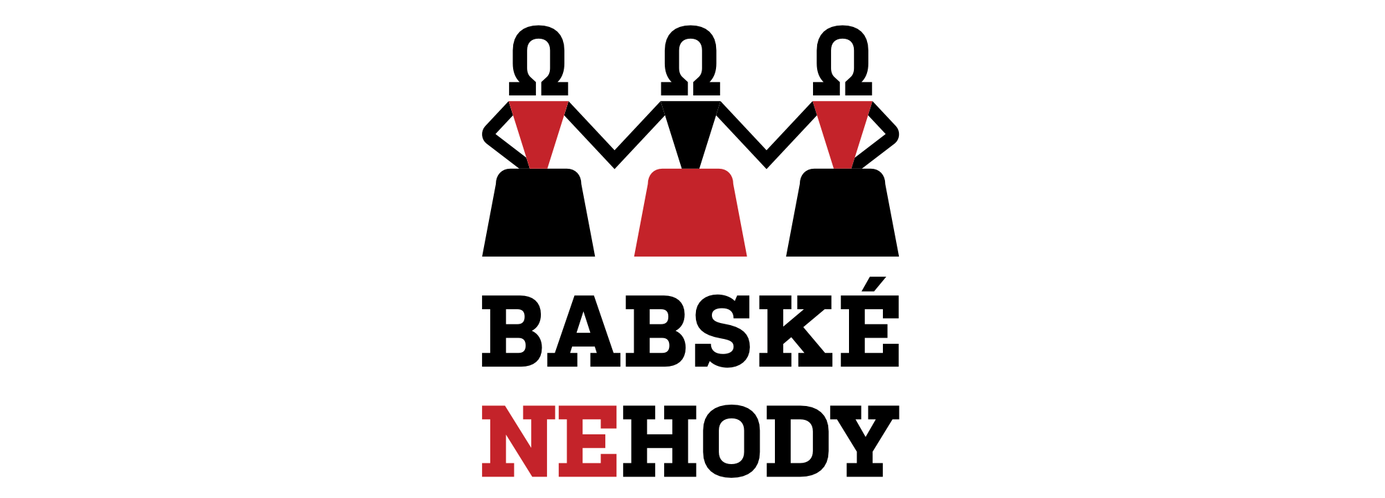 Babské Nehody