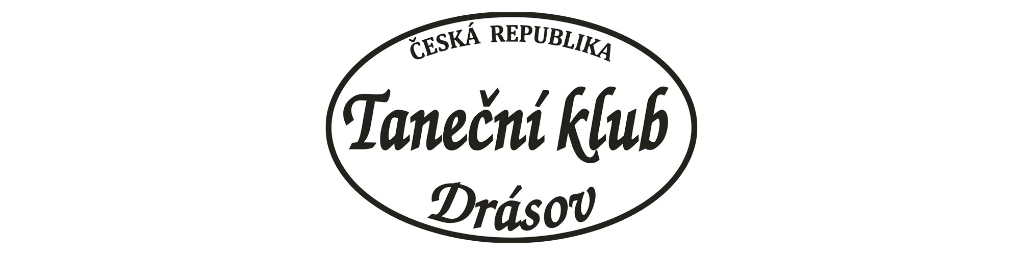 Taneční klub Sokol Drásov