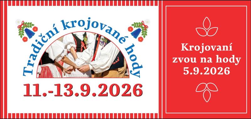 Pozvánka