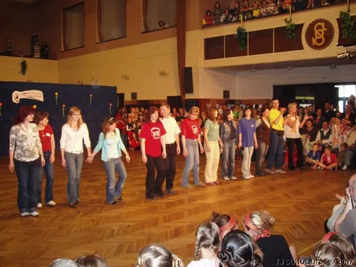 FTM 2007 – fotografie 6